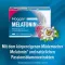 HOGGAR Melatoninbalansekapsler, 30 stk