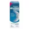 HOGGAR Melatoninbalansespray, 20 ml