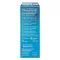 HOGGAR Melatoninbalansespray, 20 ml