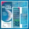 HOGGAR Melatoninbalansespray, 20 ml