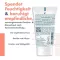 Avene After-Sun Repair Lotion, 200 ml