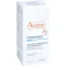 AVENE Hydrance BOOST Moisturising Serum Concentrate, 30 ml