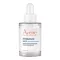 AVENE Hydrance BOOST Moisturising Serum Concentrate, 30 ml