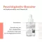 AVENE Hydrance BOOST Moisturising Serum Concentrate, 30 ml