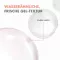 AVENE Hydrance BOOST Moisturising Serum Concentrate, 30 ml