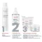 AVENE Hydrance BOOST Moisturising Serum Concentrate, 30 ml