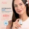 AVENE Hydrance BOOST Moisturising Serum Concentrate, 30 ml