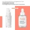 AVENE Hydrance BOOST Moisturising Serum Concentrate, 30 ml