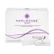 PAPILOCARE Vaginalgel, 21X5 ml