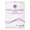 PAPILOCARE Vaginal gel, 7X5 ml