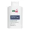SEBAMED Havsaltdusj, 400 ml