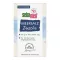 SEBAMED Havsalt i fast form til dusj, 100 g