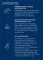 Instructions for use for Eucerin Aquaphor Protect & reparasjonssalve (96 ml) - 3