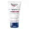 EUCERIN Aquaphor Protect & Reparasjonssalve, 96 ml