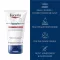 EUCERIN Aquaphor Protect & Reparasjonssalve, 96 ml