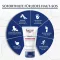 EUCERIN Aquaphor Protect & Reparasjonssalve, 96 ml