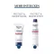 EUCERIN Aquaphor Protect & Reparasjonssalve, 96 ml
