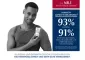 Instructions for use for Eucerin Aquaphor Protect & reparasjonssalve (96 ml) - 2