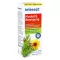 TETESEPT Muskelbad &amp; Bevegelsesbad, 125 ml