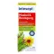 TETESEPT Muskelbad &amp; Bevegelsesbad, 125 ml
