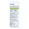 TETESEPT Muskelbad &amp; Bevegelsesbad, 125 ml