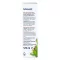 TETESEPT Muskelbad &amp; Bevegelsesbad, 125 ml