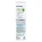 TETESEPT Muskelbad &amp; Bevegelsesbad, 125 ml