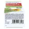 TETESEPT Muskelbad &amp; Bevegelsesbad, 125 ml