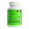 RUTIN 500 mg+C kapsler, 120 stk