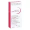 BIODERMA Sensibio AR BB Krem SPF 30, 40 ml