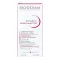 BIODERMA Sensibio AR BB Krem SPF 30, 40 ml