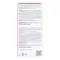 BIODERMA Sensibio AR BB Krem SPF 30, 40 ml
