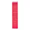 BIODERMA Sensibio AR BB Krem SPF 30, 40 ml