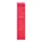 BIODERMA Sensibio AR BB Krem SPF 30, 40 ml