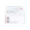 BIODERMA Sensibio AR BB Krem SPF 30, 40 ml