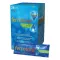 Ferrotone naturlig jern pluss vitamin C eplepose, 28X25 ml