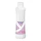 LACTACYD+ prebiotisk intimvasklotion, 250 ml