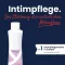 LACTACYD+ prebiotisk intimvasklotion, 250 ml
