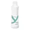 Lactacyd + Active intimvaskekrem, 250 ml