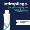 Lactacyd + Active intimvaskekrem, 250 ml