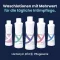 Lactacyd + Active intimvaskekrem, 250 ml