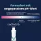 Lactacyd + Active intimvaskekrem, 250 ml