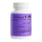Taurin 500 mg kapsler, 120 stk
