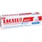LACALUT active Plus-tannkrem, 75 ml