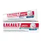 LACALUT active Plus-tannkrem, 75 ml