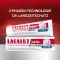 LACALUT active Plus-tannkrem, 75 ml