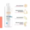 AVENE After-Sun Repair Lotion, 400 ml