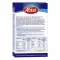 ABTEI Magnesium 400+kalium tabletter, 30 stk