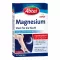 ABTEI Magnesium Sterk for natten Depot Tabl.TF, 30 stk