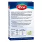 ABTEI Magnesium Sterk for natten Depot Tabl.TF, 30 stk